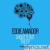 Shout It out (The Ep Edits)
