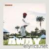 Away - Single