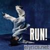 RUN! - Single