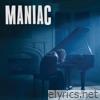 MANIAC - Single