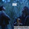 HOME - Single