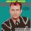 Juke Joint Bopper