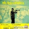 Vintage Dance Orchestra No. 190 - EP: Beyond Mombasa - EP