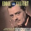 Eddie Calvert - The Best of Eddie Calvert: The EMI Years