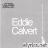 Las Mejores Orquestas del Mundo Eddie Calvert