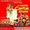 The Eddie Cantor Story