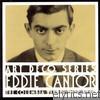 Eddie Cantor - The Columbia Years: 1922-1940 - Art Deco Series