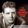 Eddie Cochran - The Eddie Cochran Memorial Album