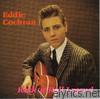 Eddie Cochran - Rock 'n' Roll Legend