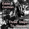 Three Steps to Heaven