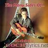 Eddie Cochran - The Many Sides Of...