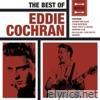 The Very Best of Eddie Cochran
