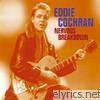 Eddie Cochran - Nervous Breakdown