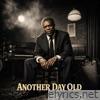 Another Day Old - Single