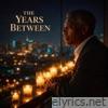 The Years Between