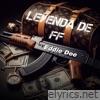 Eddie Dee lyrics