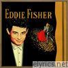 Vintage Music No. 148 - LP: Eddie Fisher