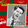 Christmas With Eddie Fisher (Original Album 1952)