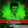 Merry Christmas with Eddie Fisher