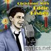 Christmas With Eddie Fisher