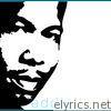 Eddie Floyd