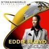 Eddie Floyd At His Best