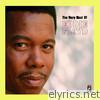 The Very Best of Eddie Floyd