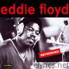 Eddie Floyd Refreshed