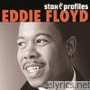 Stax Profiles: Eddie Floyd