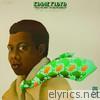 Eddie Floyd - You've Got to Have Eddie