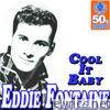 Cool It Baby (Remastered) - Single