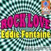 Rock Love (Remastered) - Single