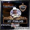 My Psalms (feat. Aminah Fountain) - Single