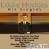 Eddie Hodges - Hit Singles - EP