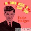 Eddie Hodges - I'm Gonna Knock on Your Door