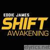 Shift (Awakening)