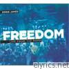 FREEDOM Live from the Ramp
