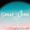 Great Are You Lord - Single