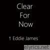 Clear for Now - Single