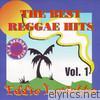 The Best Reggae Hits, Vol. 1