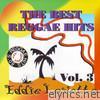 The Best Reggae Hits, Vol. 3