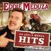 Eddie Meduza - En jävla massa hits