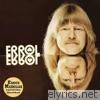 Errol