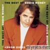 Eddie Money - The Best of Eddie Money