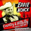 Country & Hillbilly Classics 1955-1961