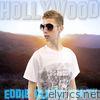 Eddie Oliver Smith - Hollywood - Single