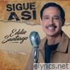 Sigue Así - Single