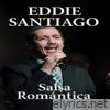Salsa Romántica