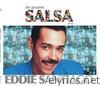 The Greatest Salsa Ever: Eddie Santiago