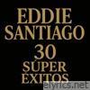 30 Súper Éxitos